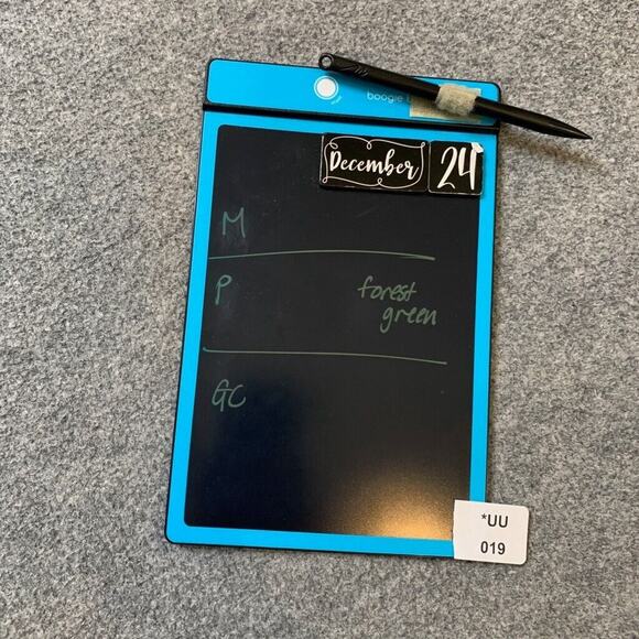 Adidas Shorts Mens M Forest Green Drawstring Elastic Waist Band Pockets Training - Picture 11 of 12